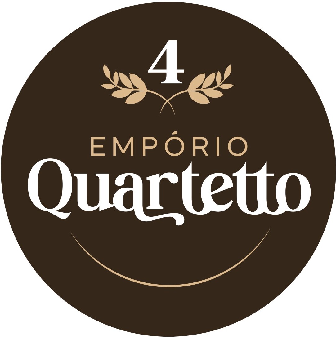 Empório Quartetto